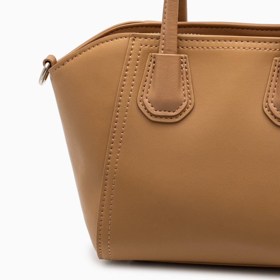 <tc>Mini sac à main Adelina</tc>