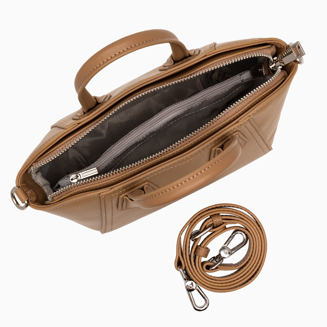 <tc>Mini sac à main Adelina</tc>