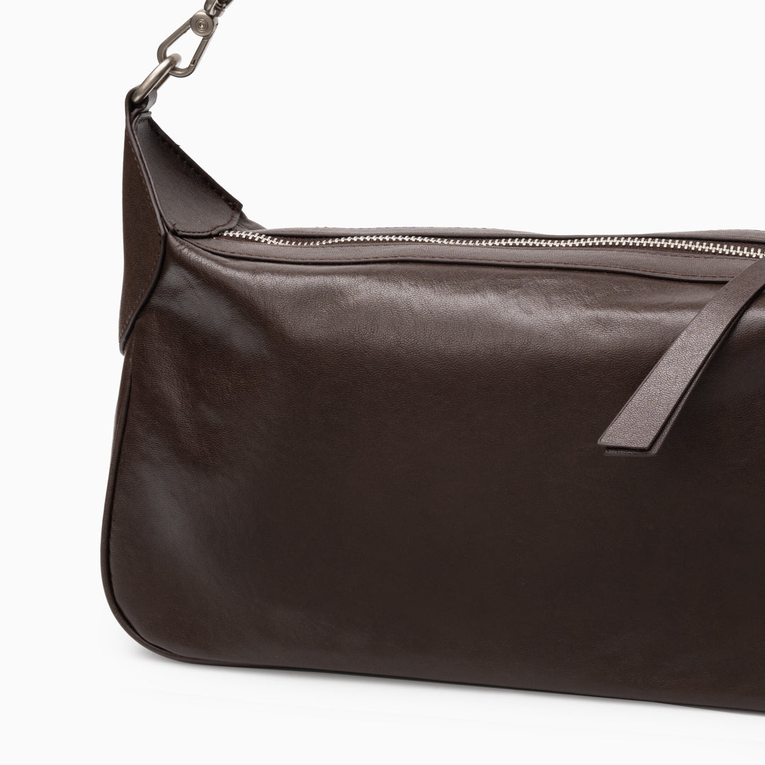 <tc>Sac hobo tressé Lara</tc>