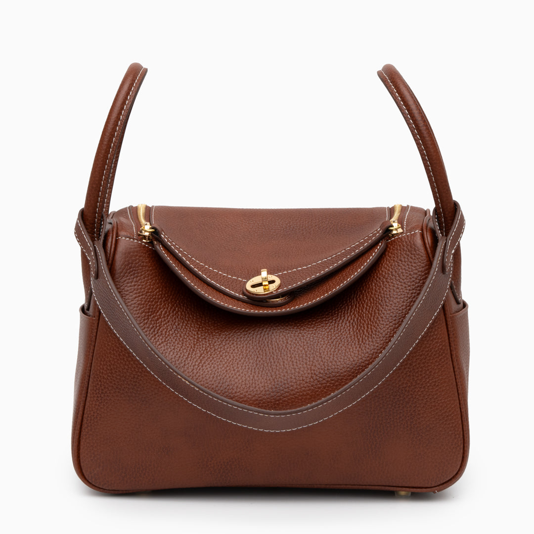 <tc>Sac à bandoulière Maris Mini</tc>
