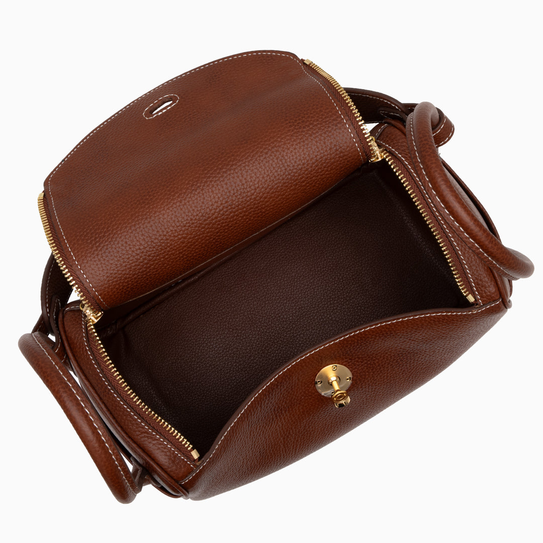 <tc>Sac à bandoulière Maris Mini</tc>