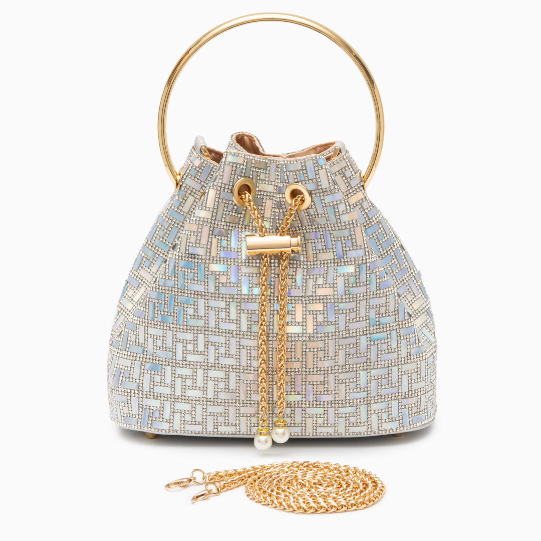 <tc>Sac Lyra Mosaic</tc>