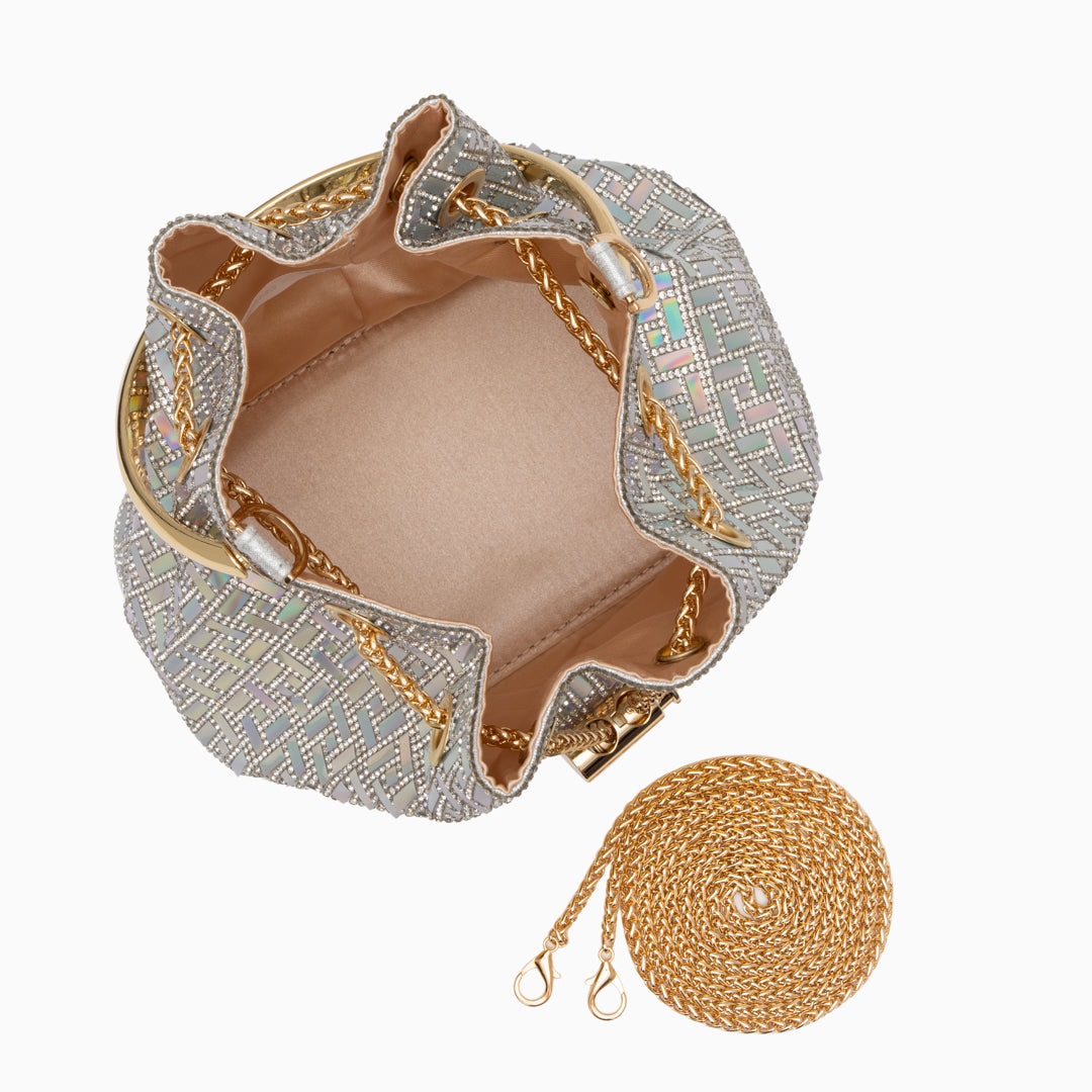 <tc>Sac Lyra Mosaic</tc>