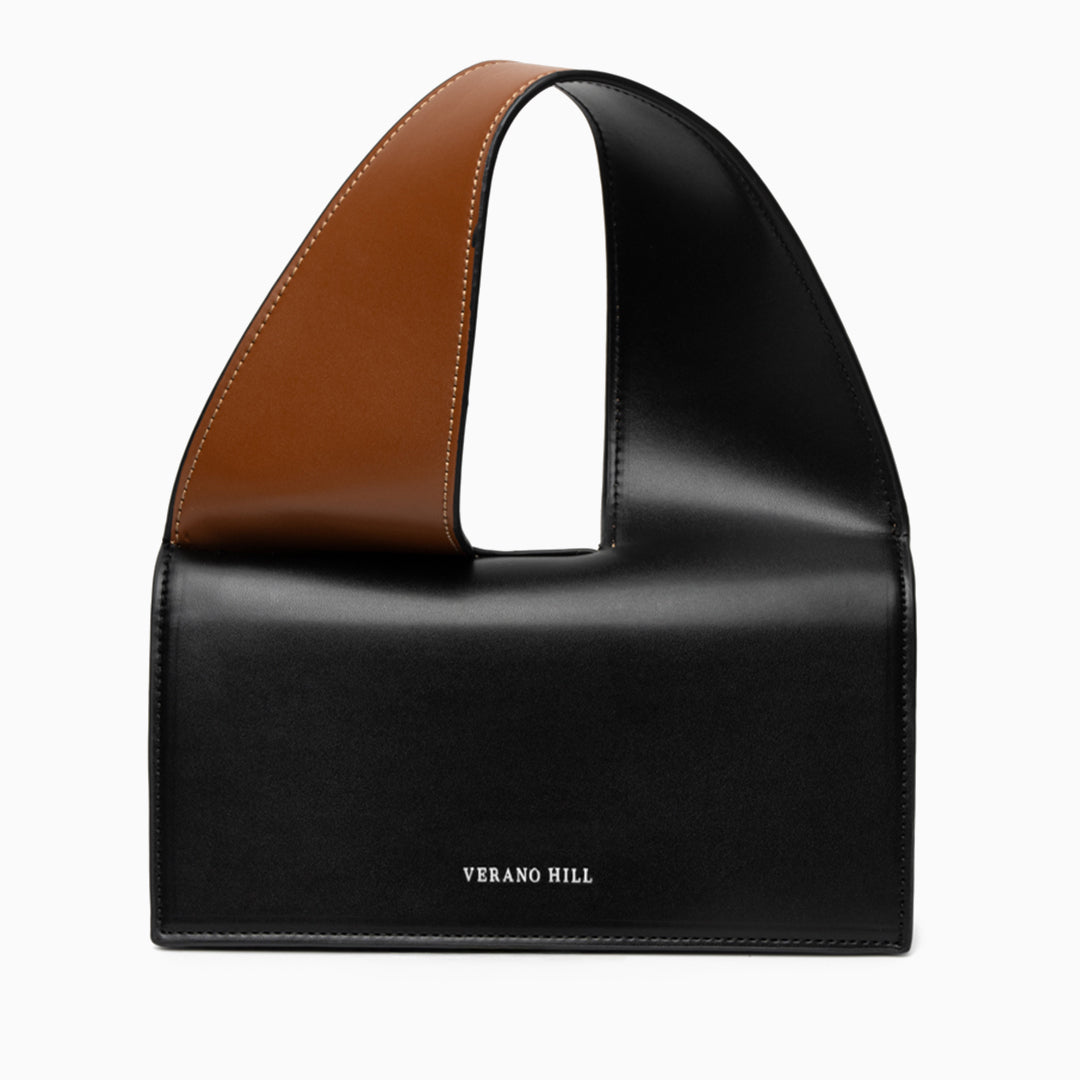 Sac à main Jeannette