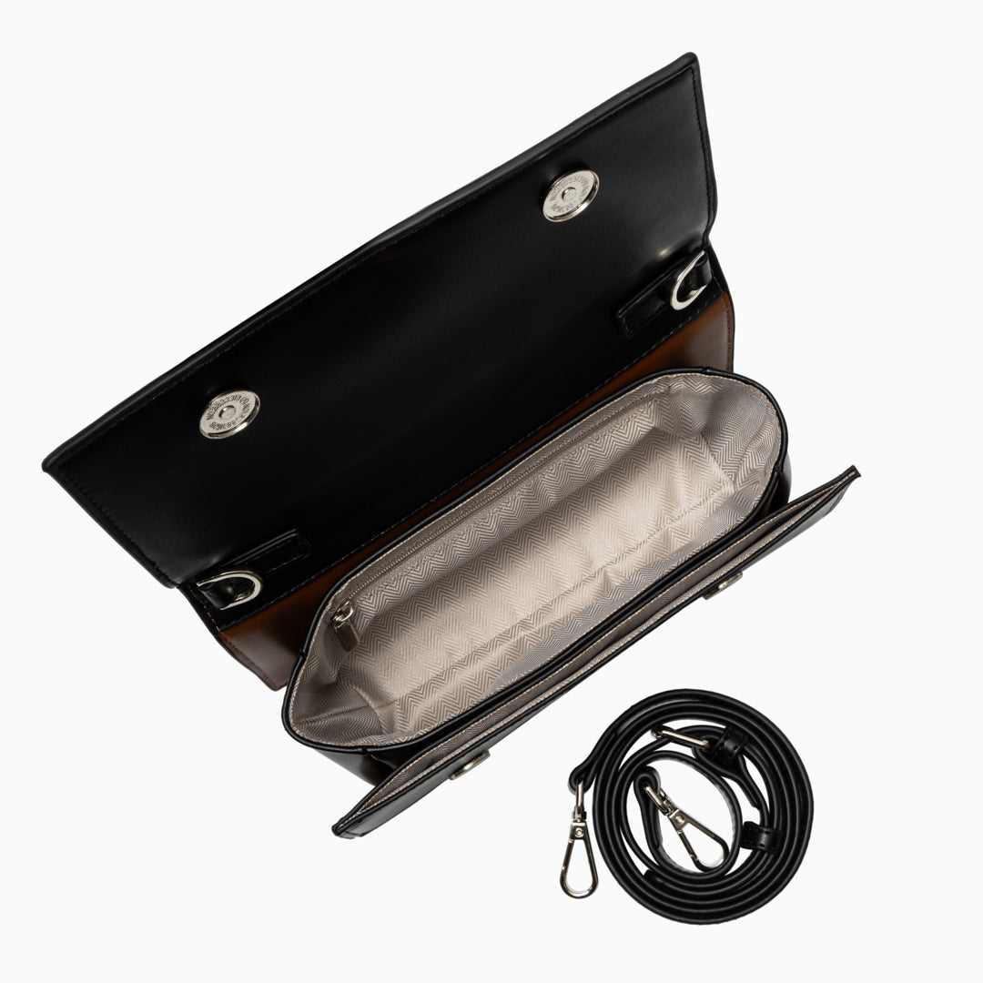 Sac à main Jeannette