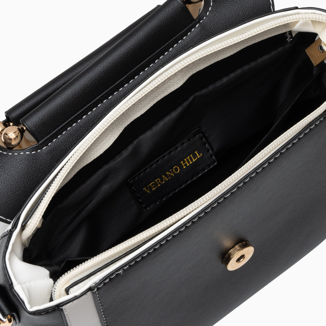 Sac à bandoulière Rylee Flair