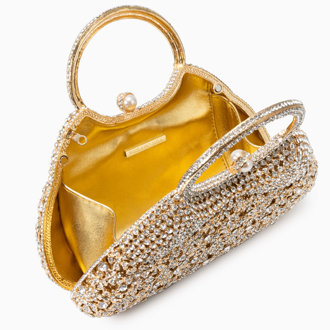 Sac à main Glistening Glamor