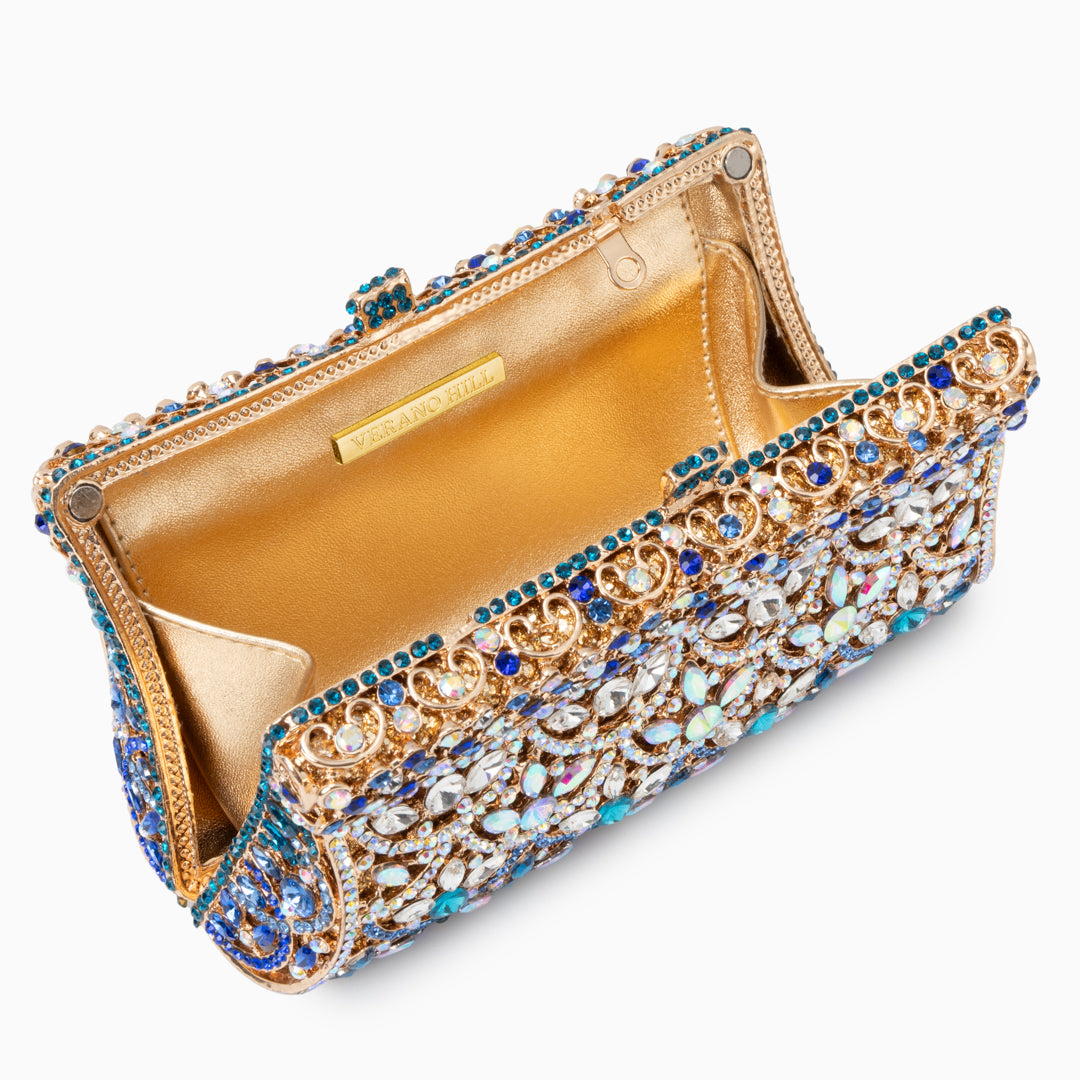 Pochette Aubrielle
