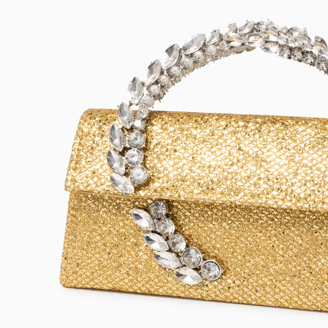Sac à main Belle