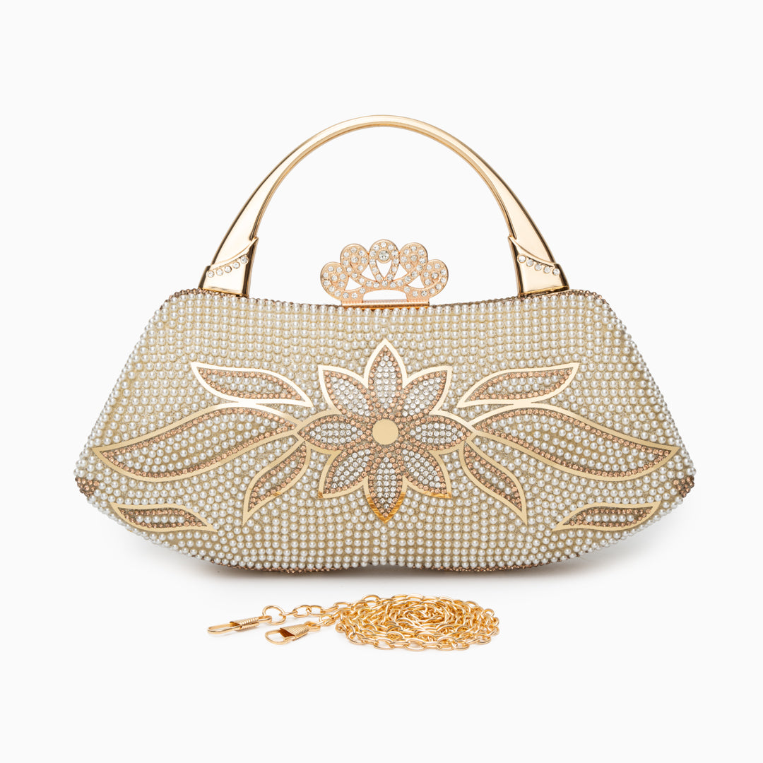 Sac à main Evelyn