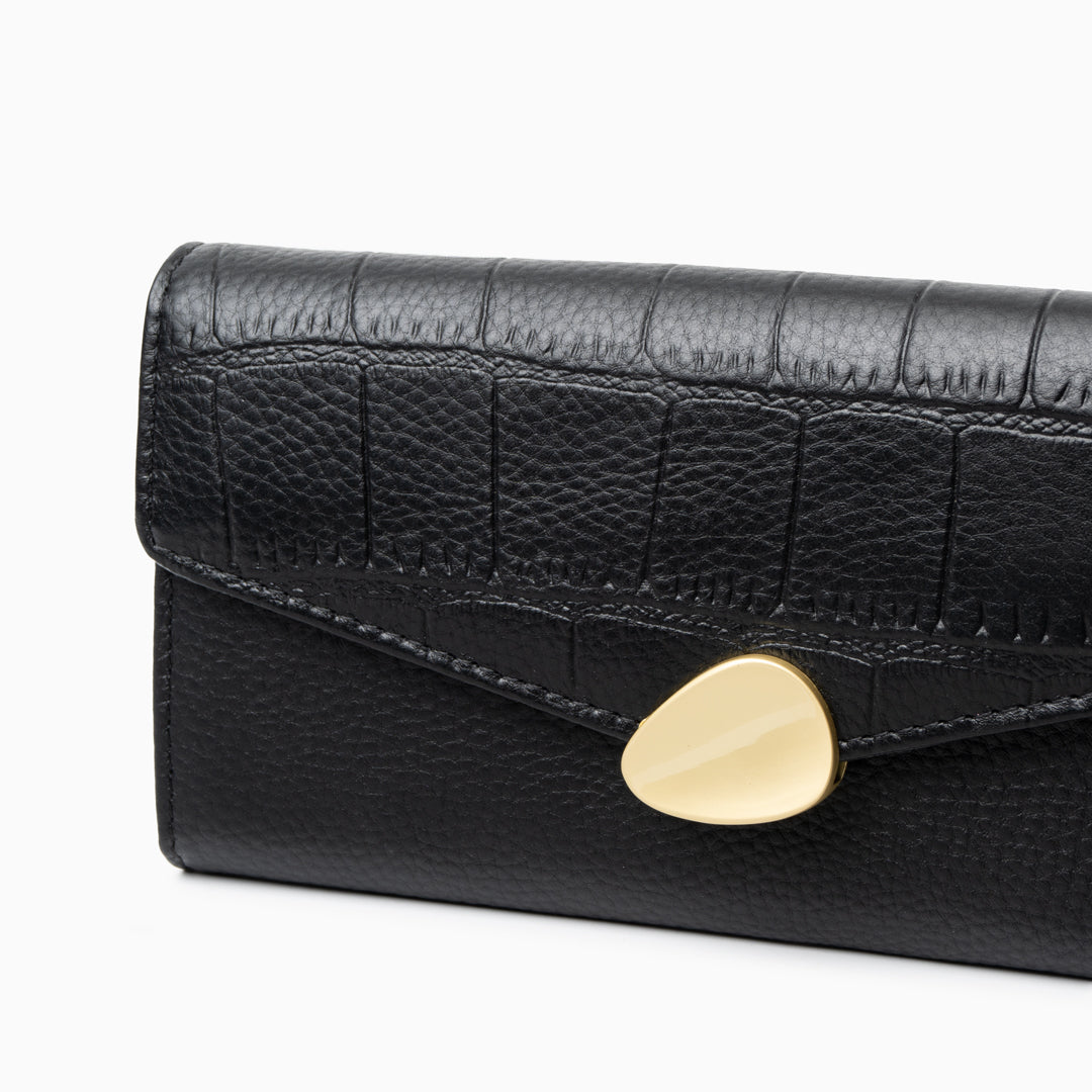 Pochette Shayne