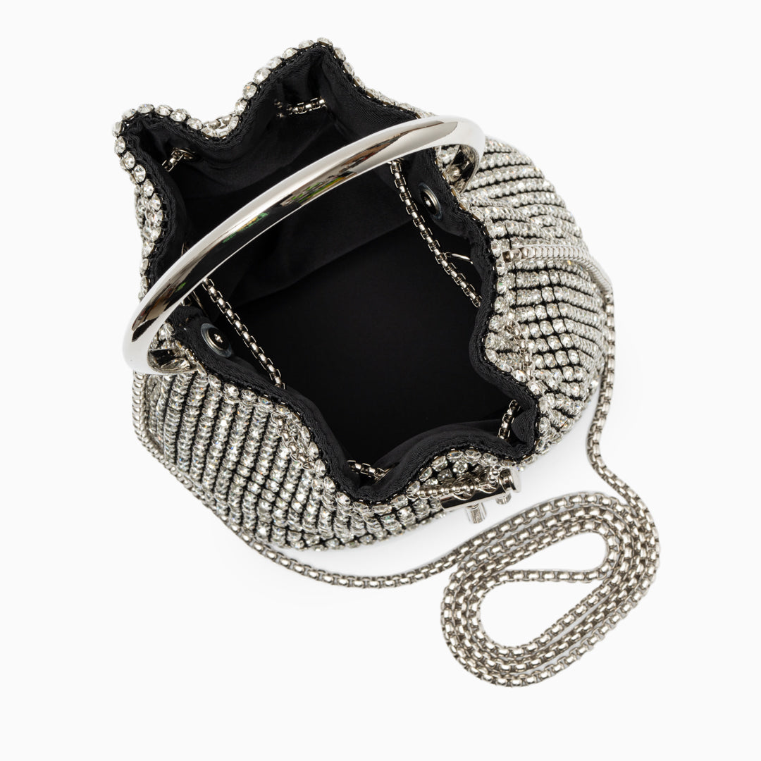 Sac à main Aura Bucket