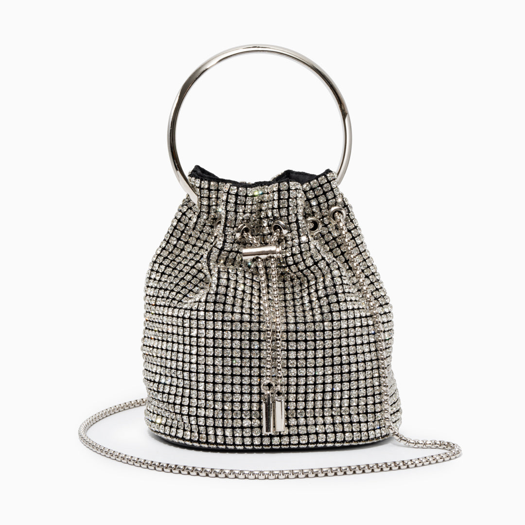 Sac à main Aura Bucket