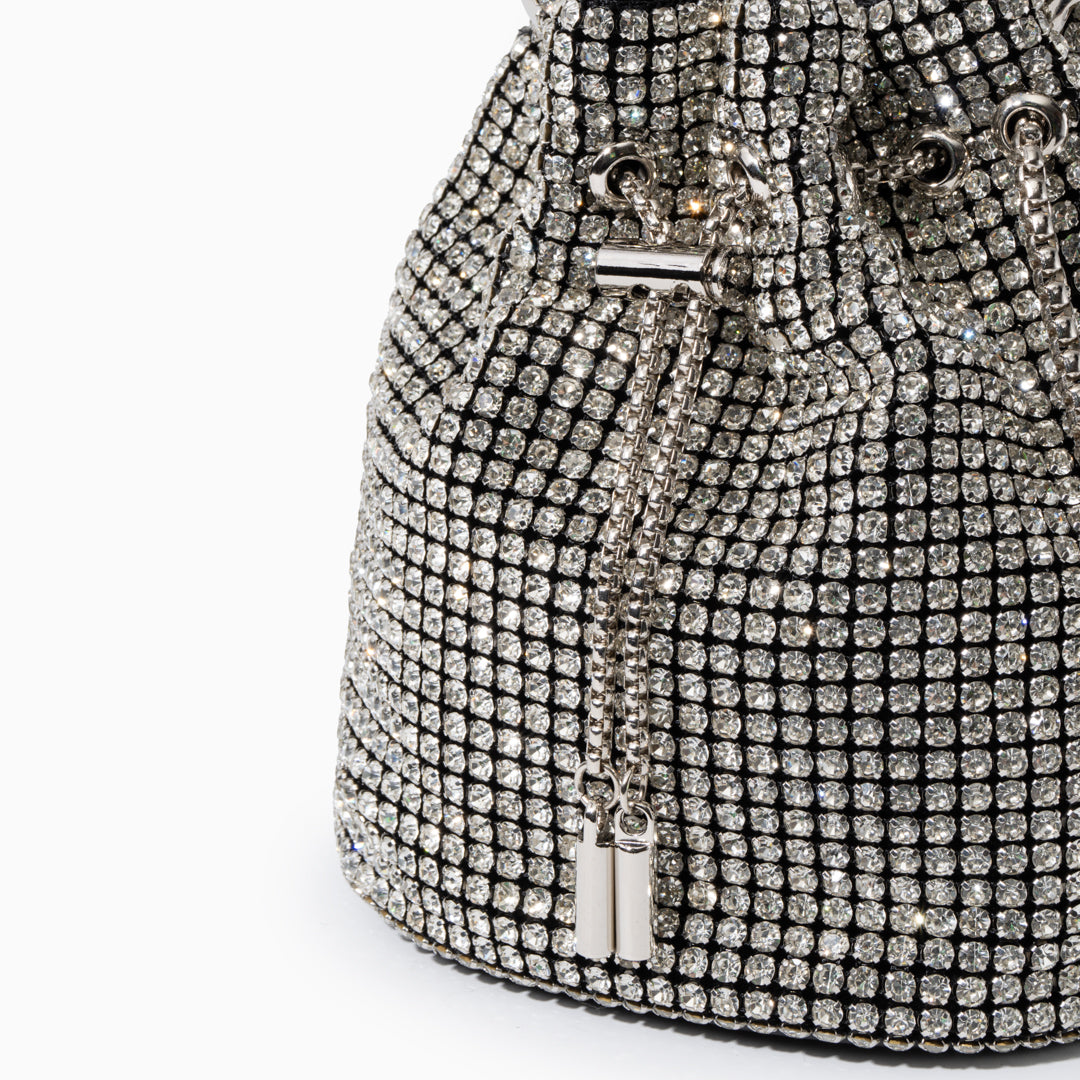 Sac à main Aura Bucket