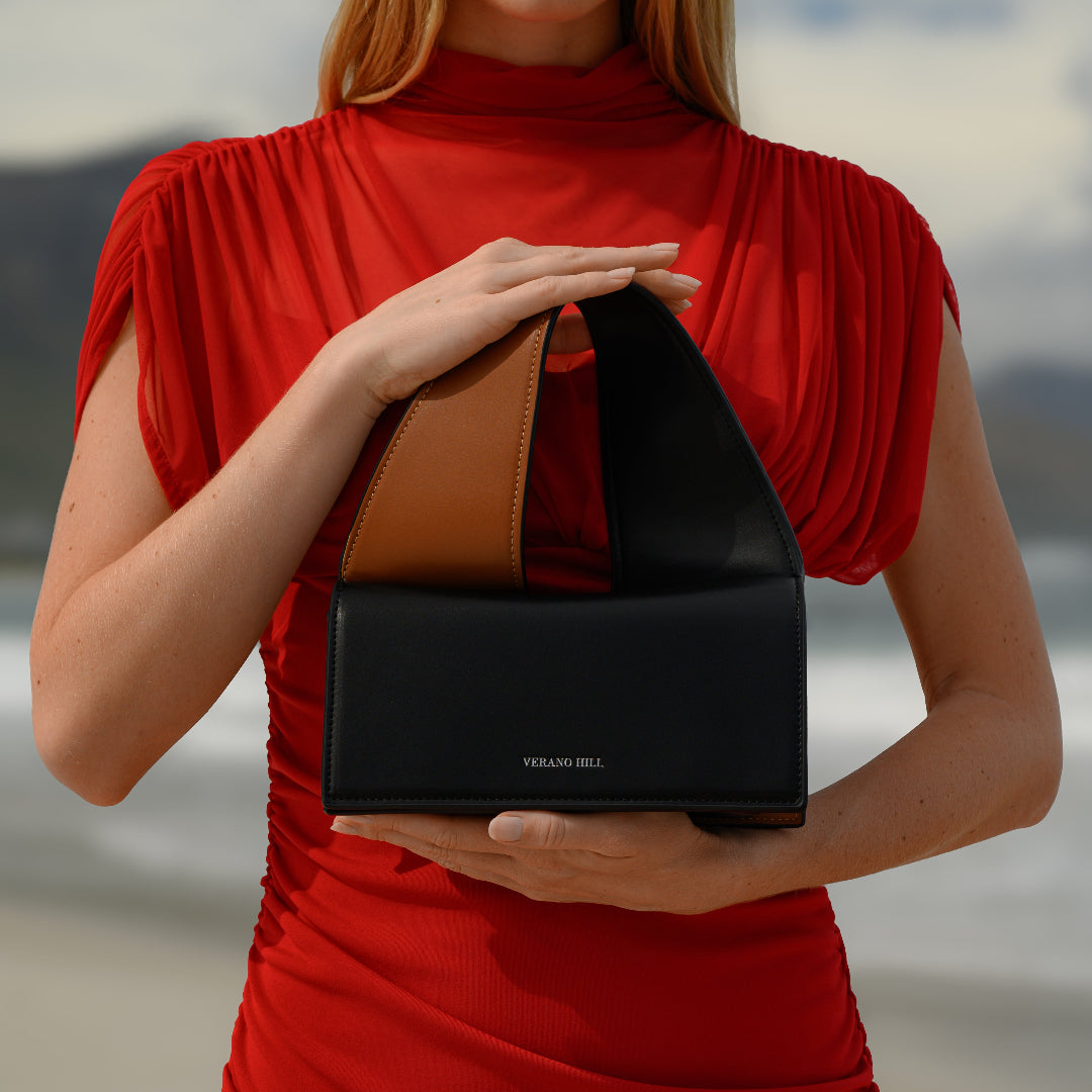 Sac à main Jeannette