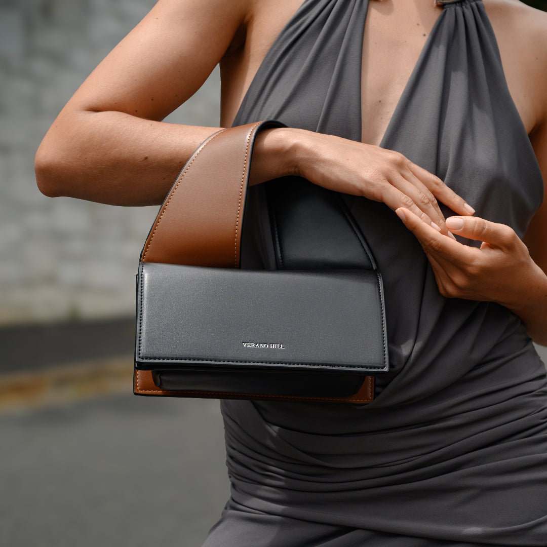 Sac à main Jeannette