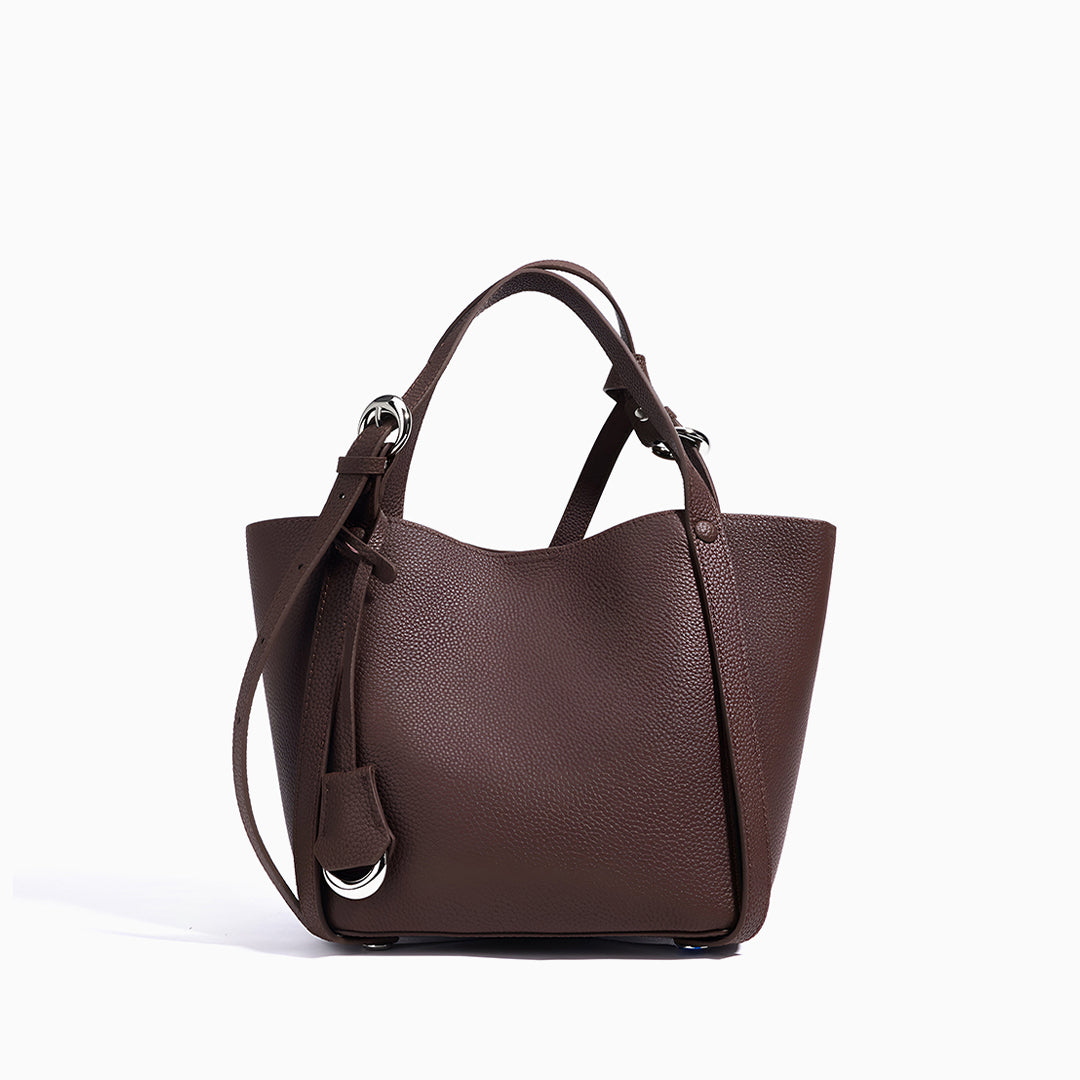 <tc>Sac à main Gracie</tc>