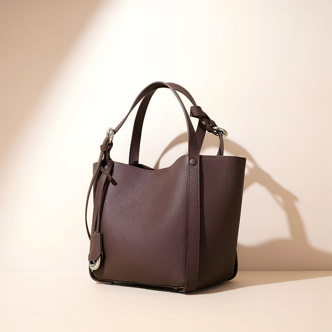 <tc>Sac à main Gracie</tc>