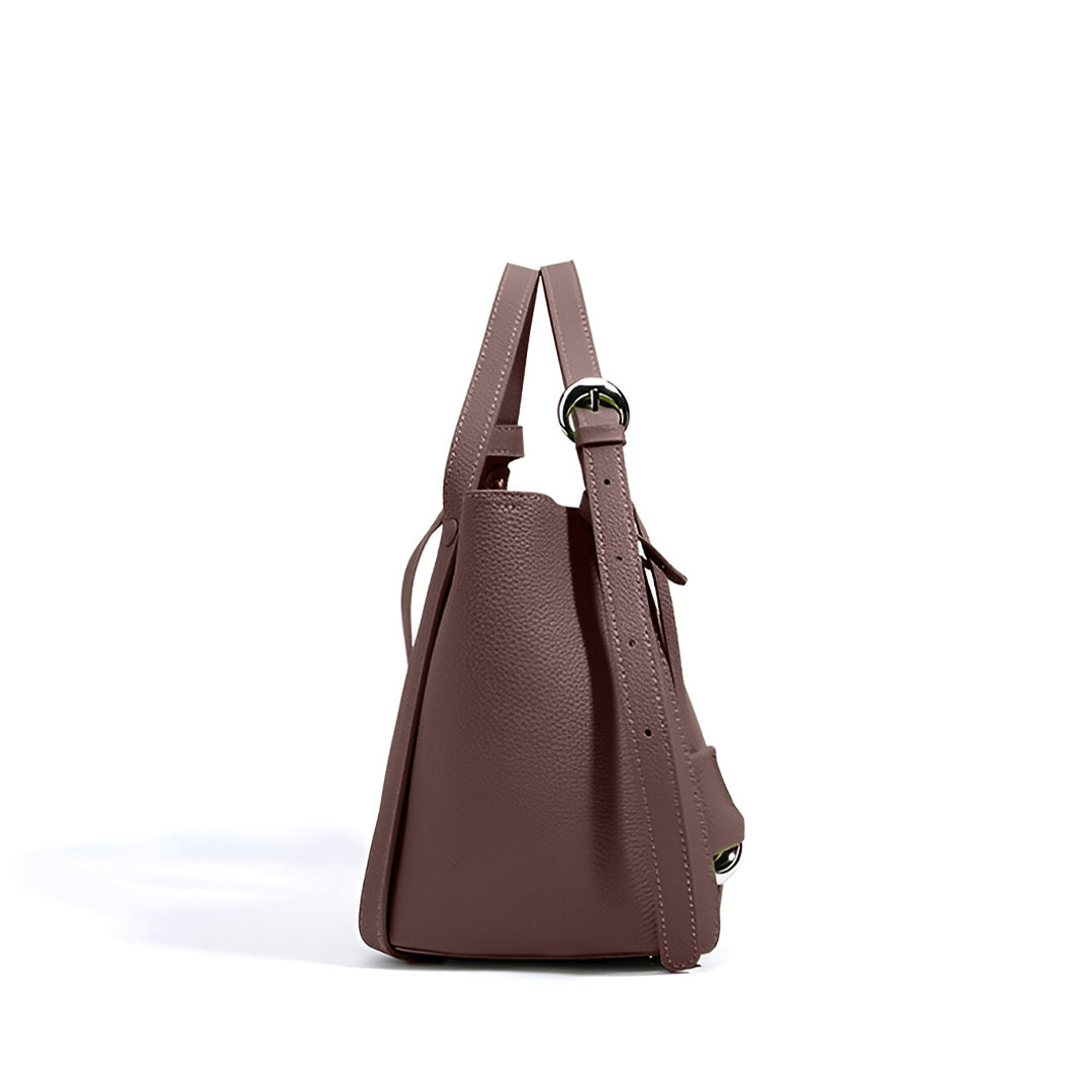 <tc>Sac à main Gracie</tc>