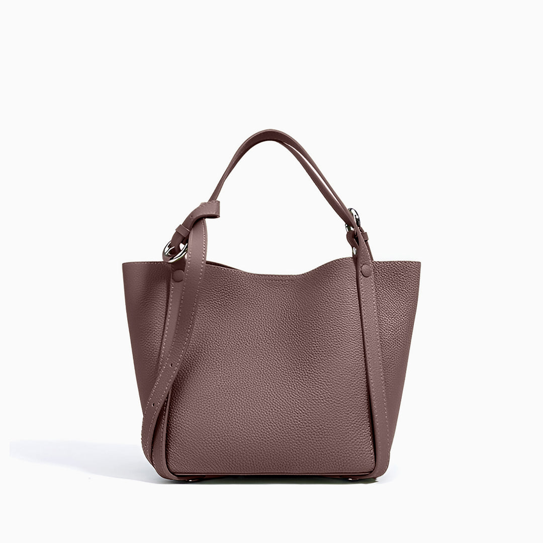 <tc>Sac à main Gracie</tc>