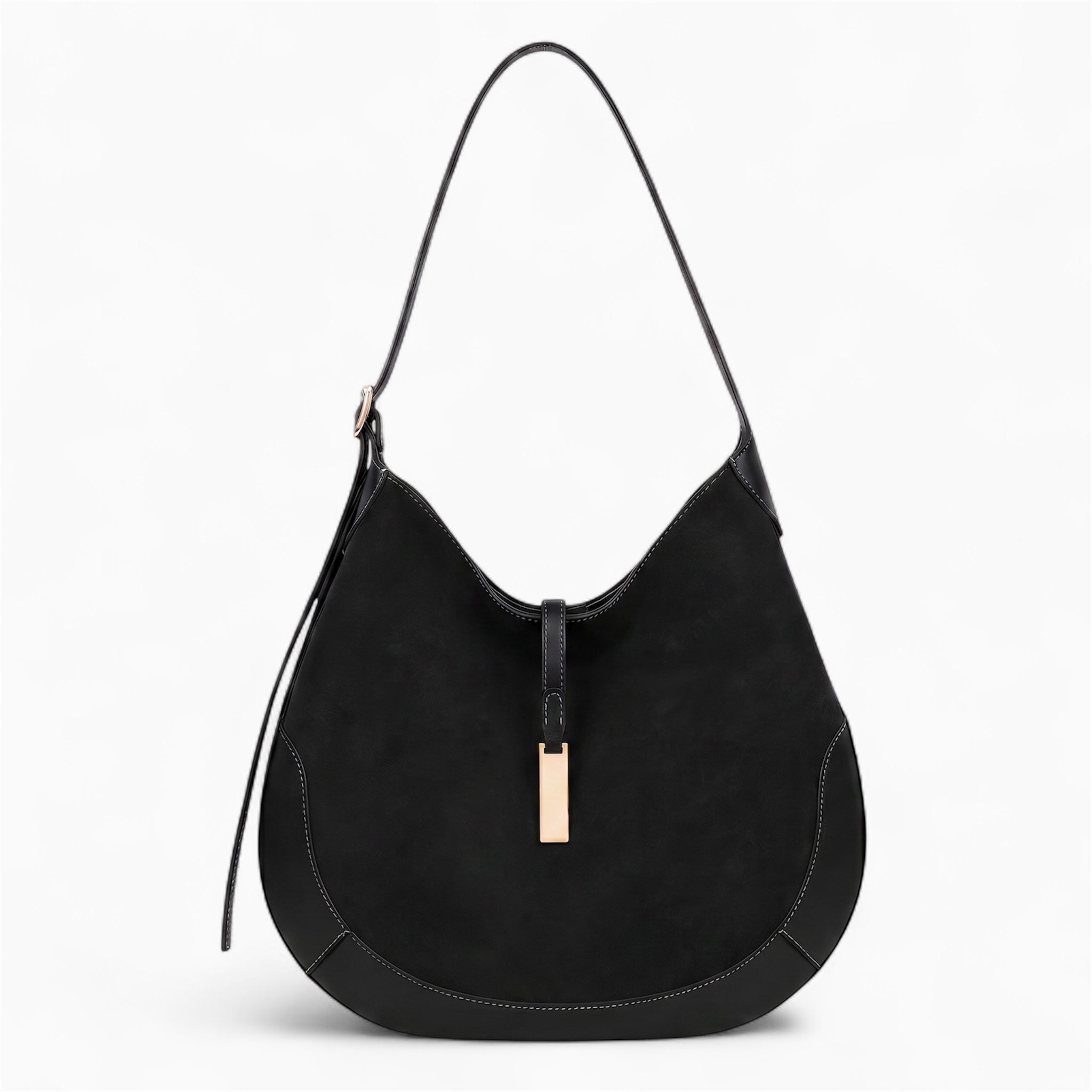 Avina Shoulder Bag
