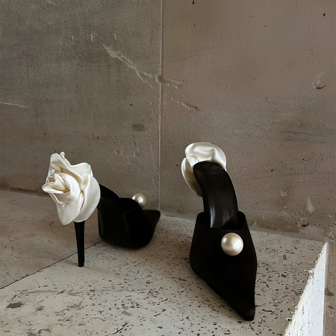 <tc>Sabine Bloom Talons</tc>