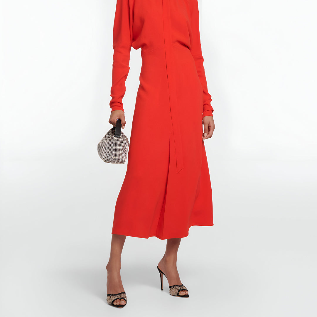 <tc>Talons Lilah Veil</tc>