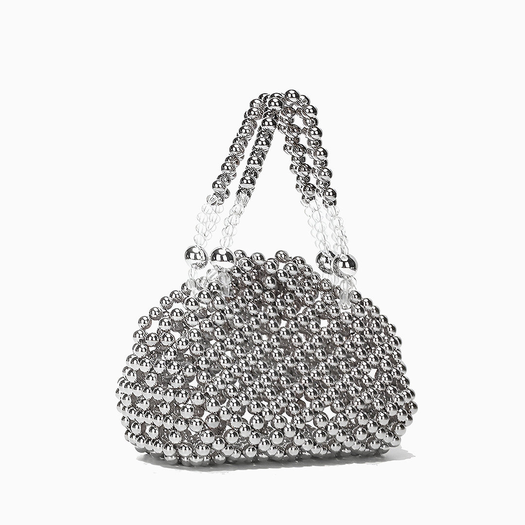 Sac à main Juno Hollow