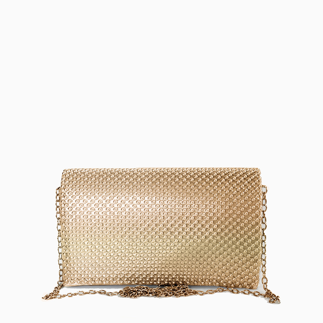 <tc>Pochette Leanna</tc>