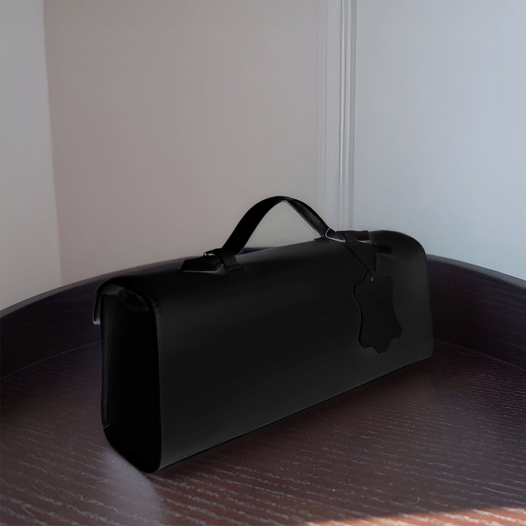 <tc>Sac à main Lucia</tc>