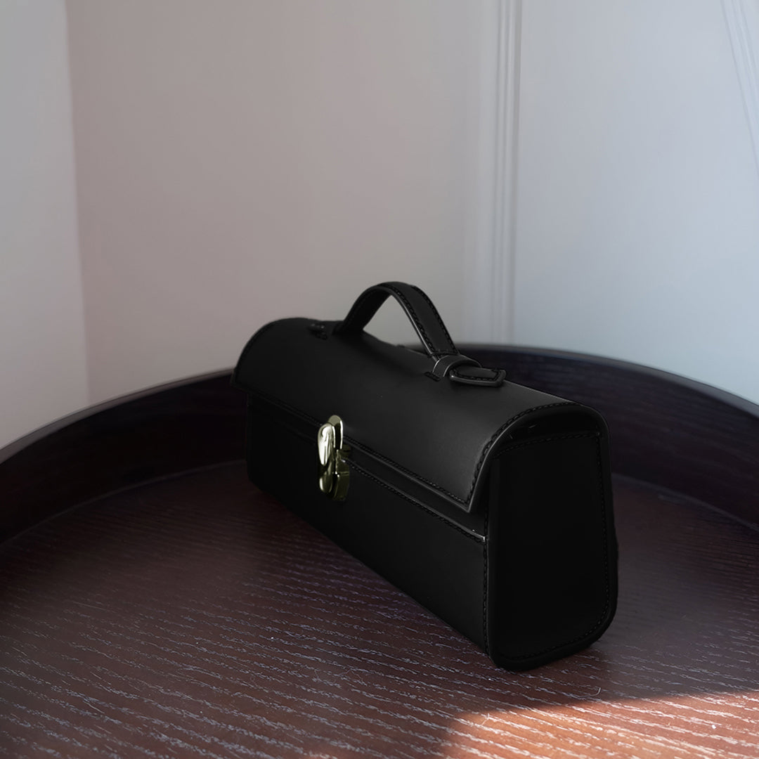 <tc>Sac à main Lucia</tc>