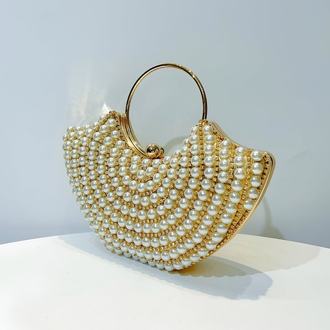 Sac à main Malena