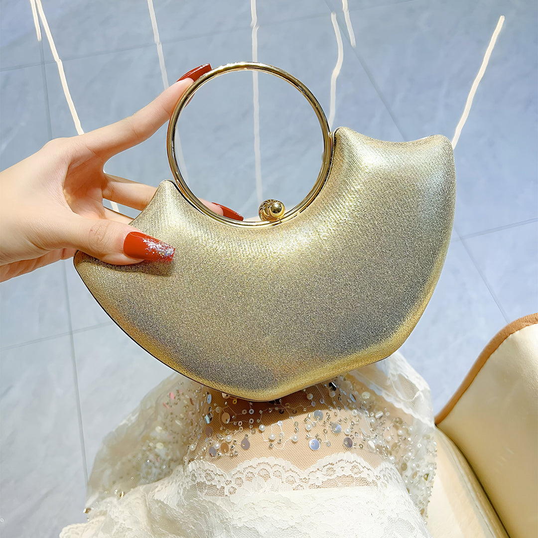 Sac à main Malena
