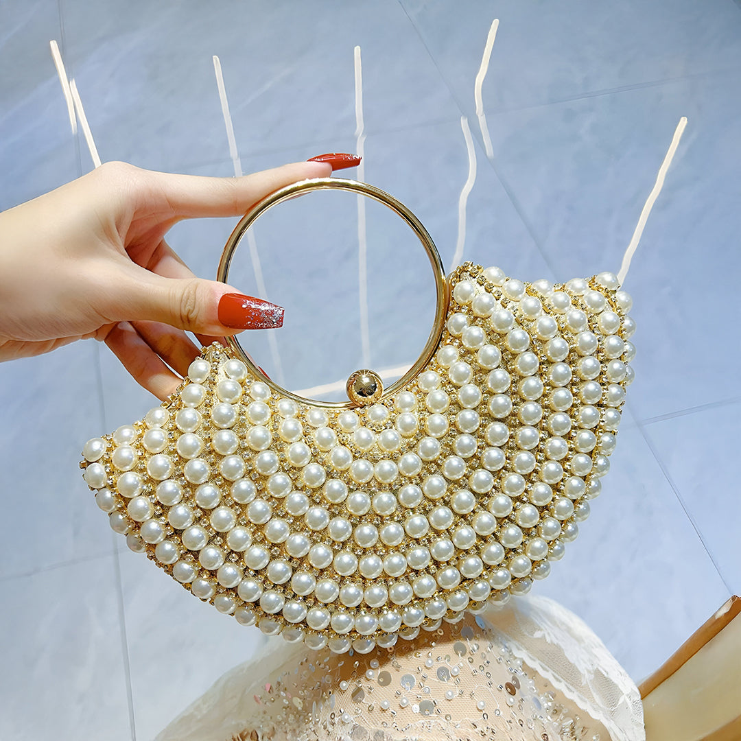 Sac à main Malena