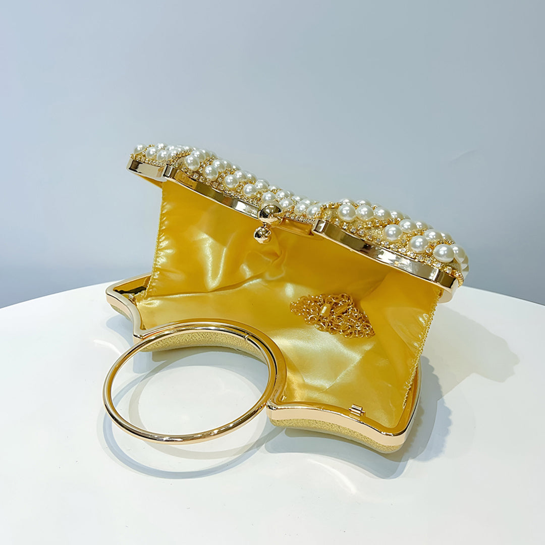 Sac à main Malena