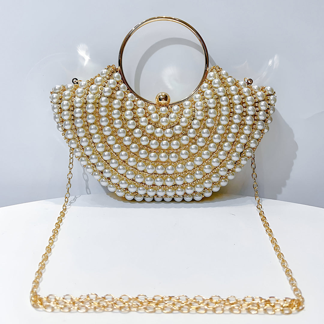Sac à main Malena