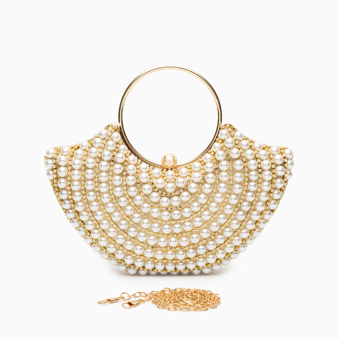 Sac à main Malena