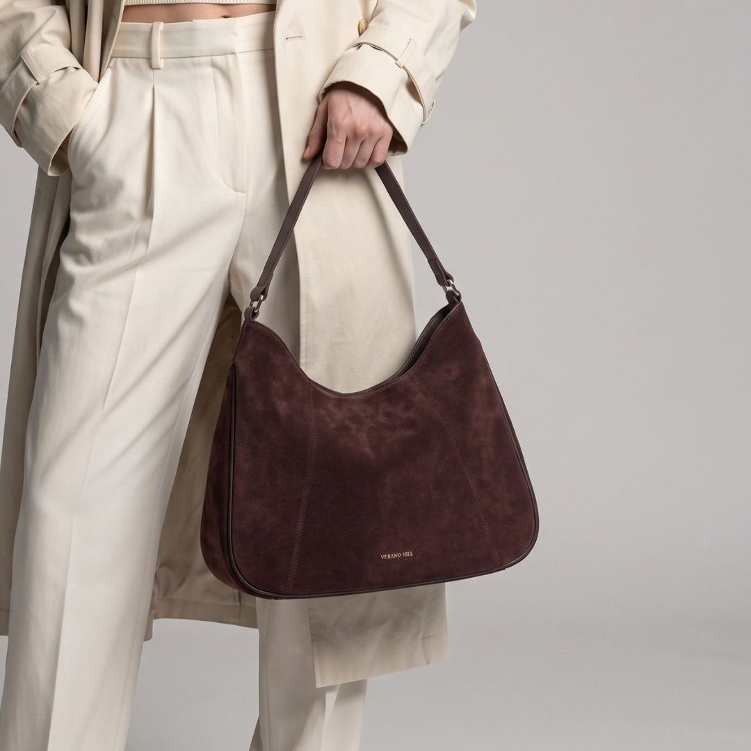 Maribel Shoulder Bag