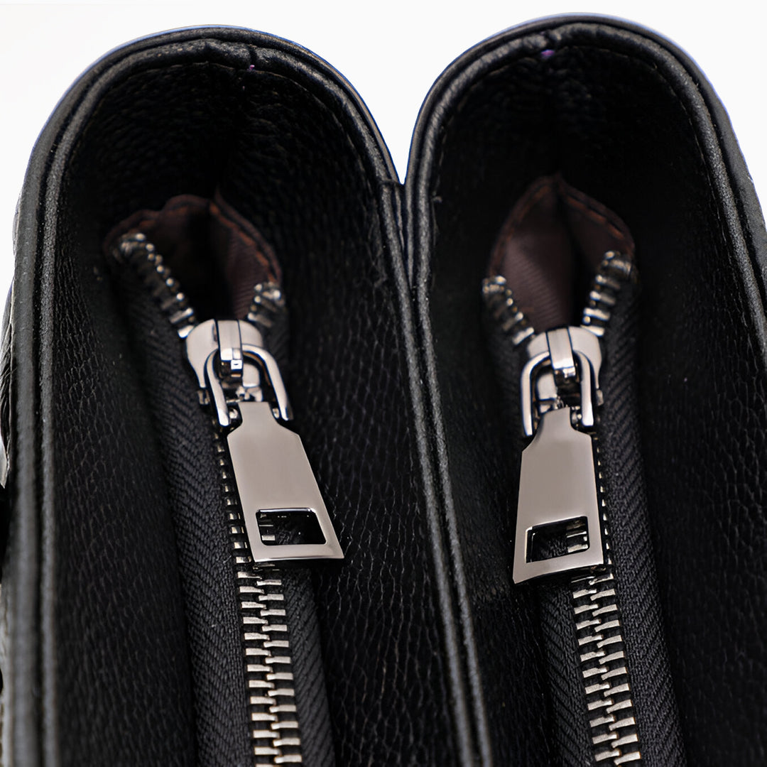 Sac fourre-tout moyen Florence