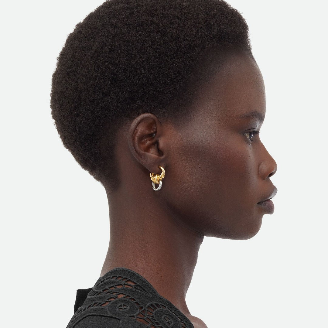 <tc>Tangente Boucle d'oreille</tc>