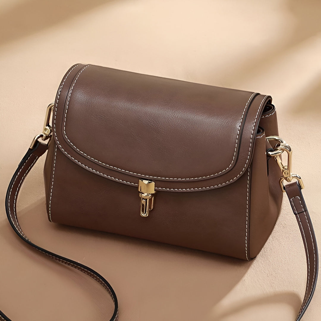Sac à bandoulière Panama