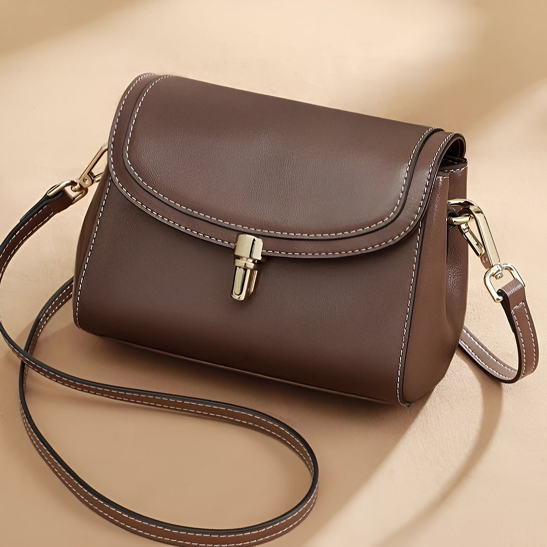 Sac à bandoulière Panama