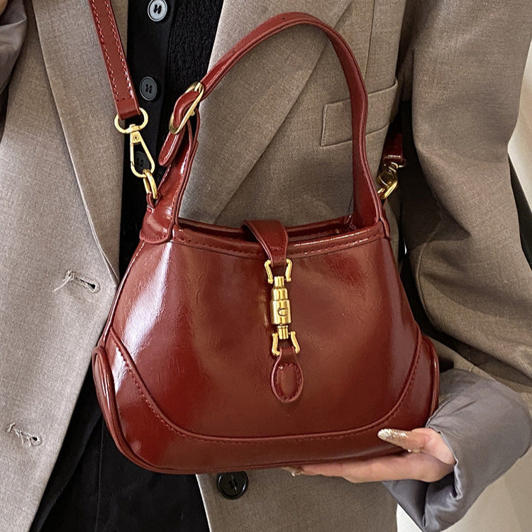Sac à bandoulière Sofie