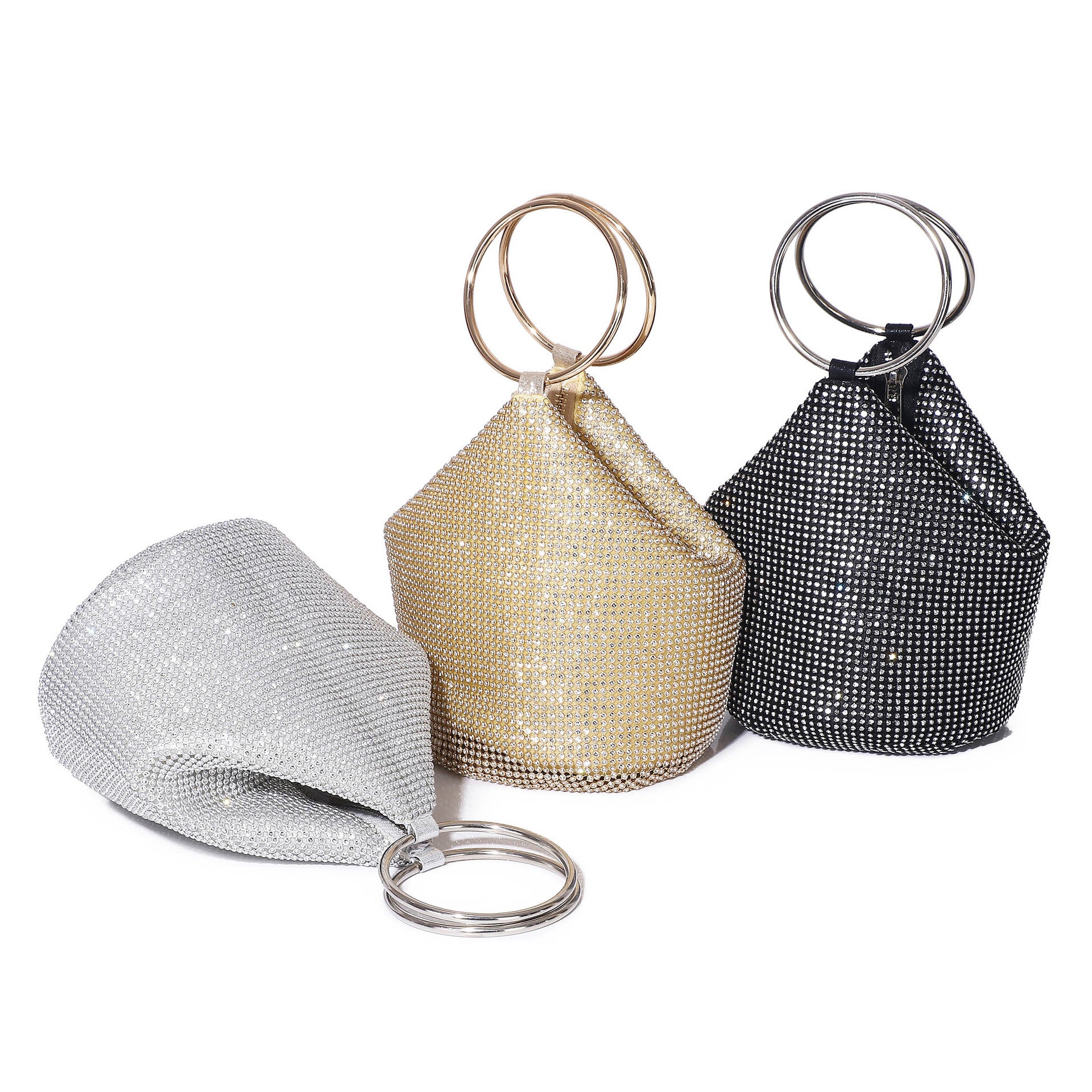 Pochette Dayja