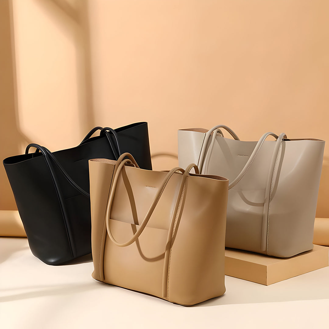 Sac fourre-tout Desiree