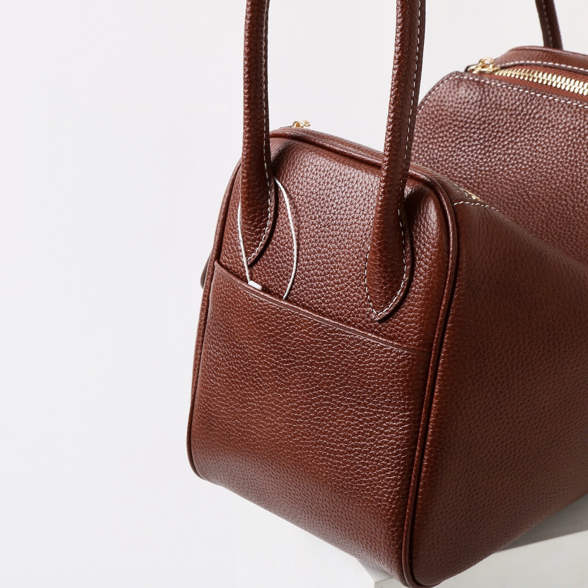 <tc>Sac à bandoulière Maris Mini</tc>