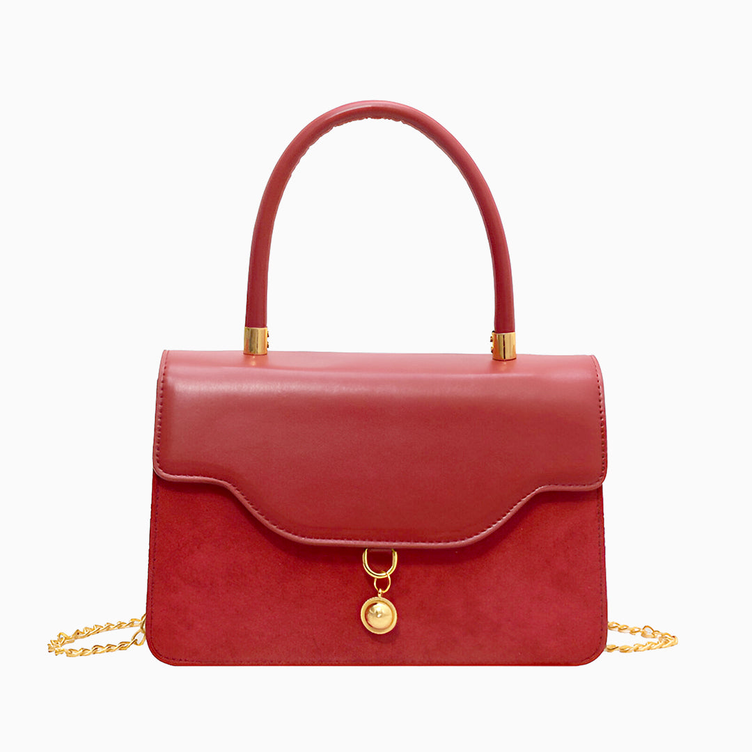 Sac à main Aria