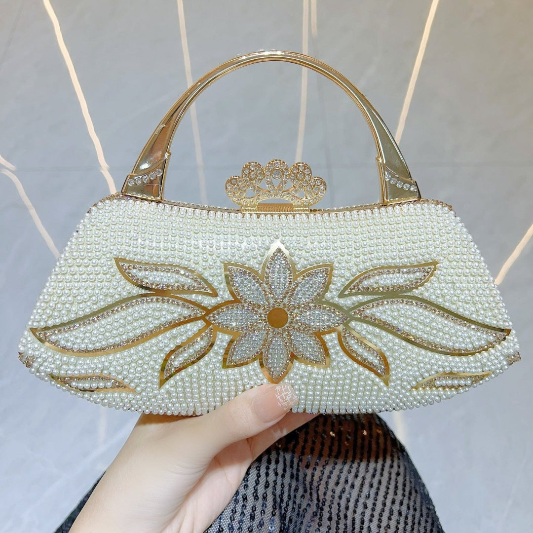 Sac à main Evelyn