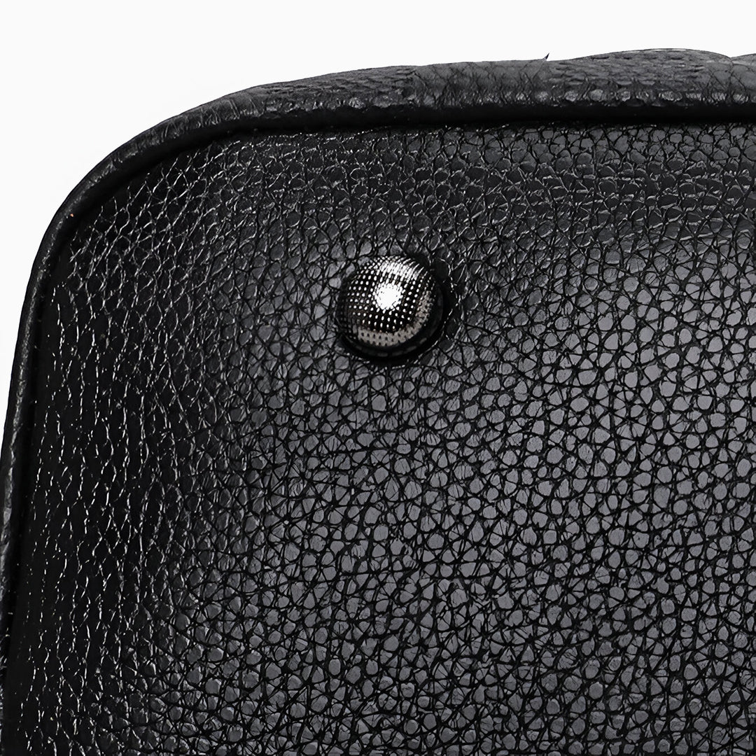 Sac fourre-tout moyen Florence