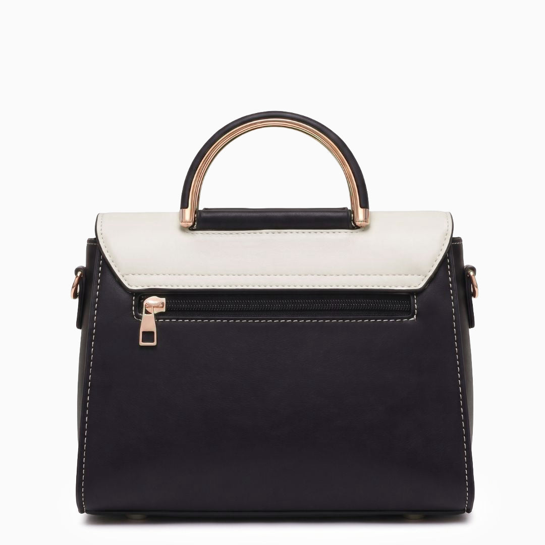 Sac à main Rylee